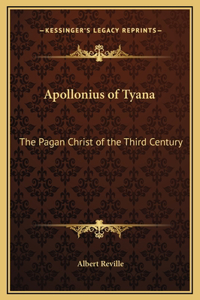 Apollonius of Tyana