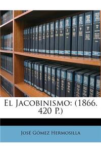 El Jacobinismo