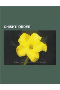 Chishti Order