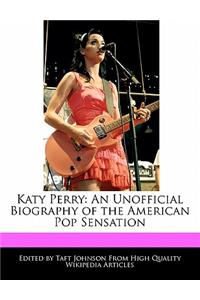 Katy Perry