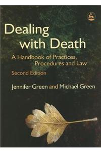 Dealing with Death