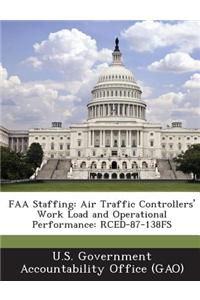 FAA Staffing