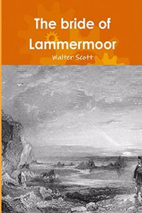 bride of Lammermoor