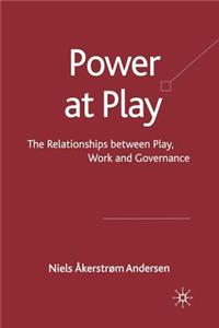 Power at Play