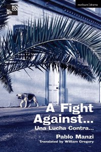 A Fight Against...