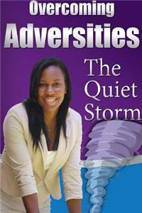 Overcoming Adversities