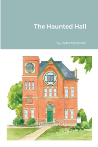 Haunted Hall