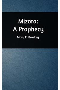 Mizora