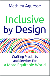 Inclusive By Design