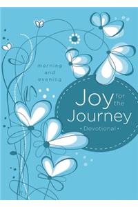 Joy for the Journey