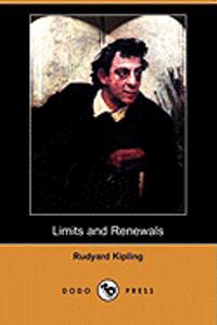 Limits and Renewals (Dodo Press)