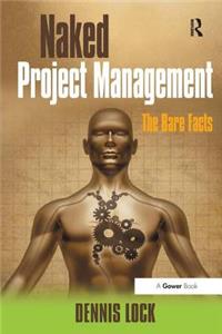 Naked Project Management