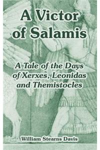 A Victor of Salamis