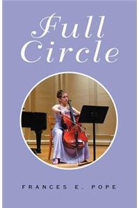 Full Circle