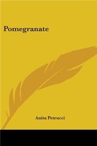 Pomegranate