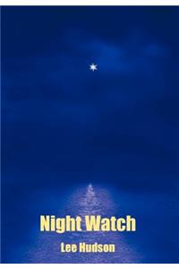 Night Watch