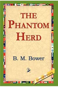 The Phantom Herd