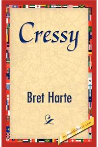 Cressy
