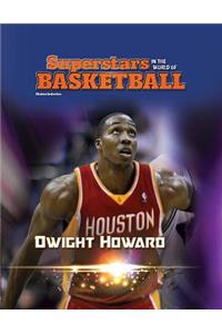 Dwight Howard