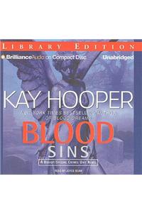 Blood Sins