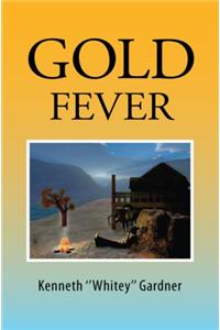 Gold Fever