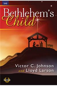 Bethlehem's Child