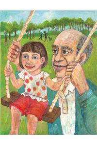 The Developing Person Through the Life Span