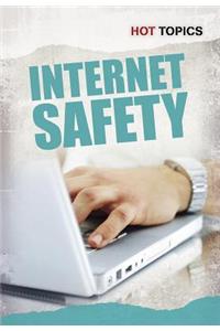 Internet Safety