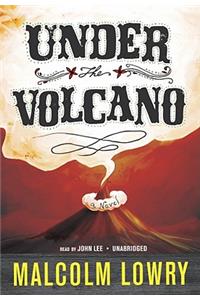 Under the Volcano