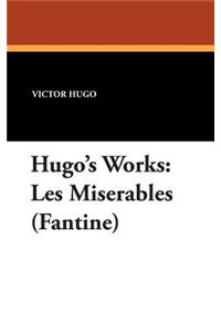 Hugo's Works