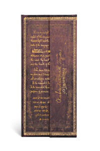 Tagore, Gitanjali