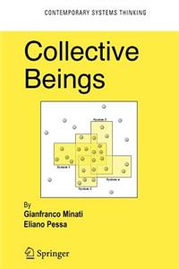 Collective Beings