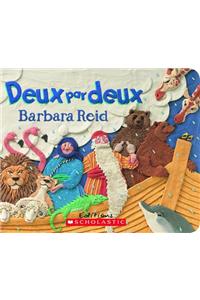 Deux Par Deux