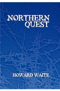 Northern Quest