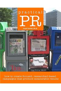 Practical PR