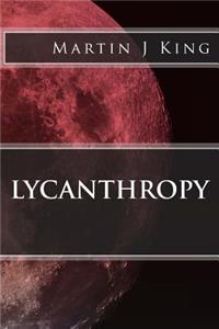 Lycanthropy