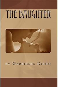 The Daughter