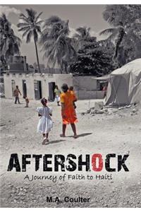 Aftershock