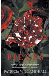 Pieces