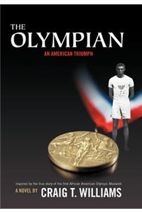 The Olympian