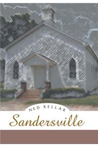 Sandersville