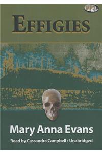Effigies