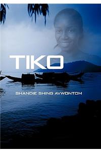 Tiko