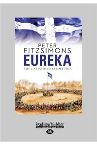 Eureka