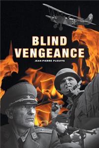 Blind Vengeance