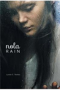 Nola Rain