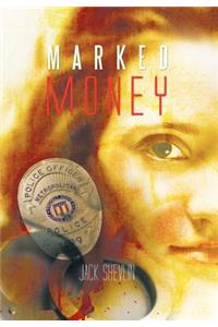 Marked Money