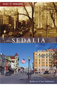 Sedalia