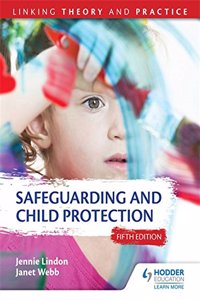 Safeguarding and Child Protection