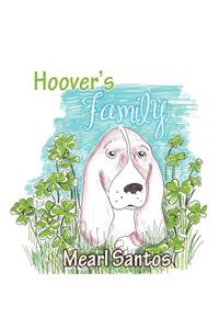 Hoover's Family